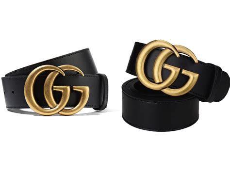 gucci belt dupe amazon 2020|Top 6 Budget.